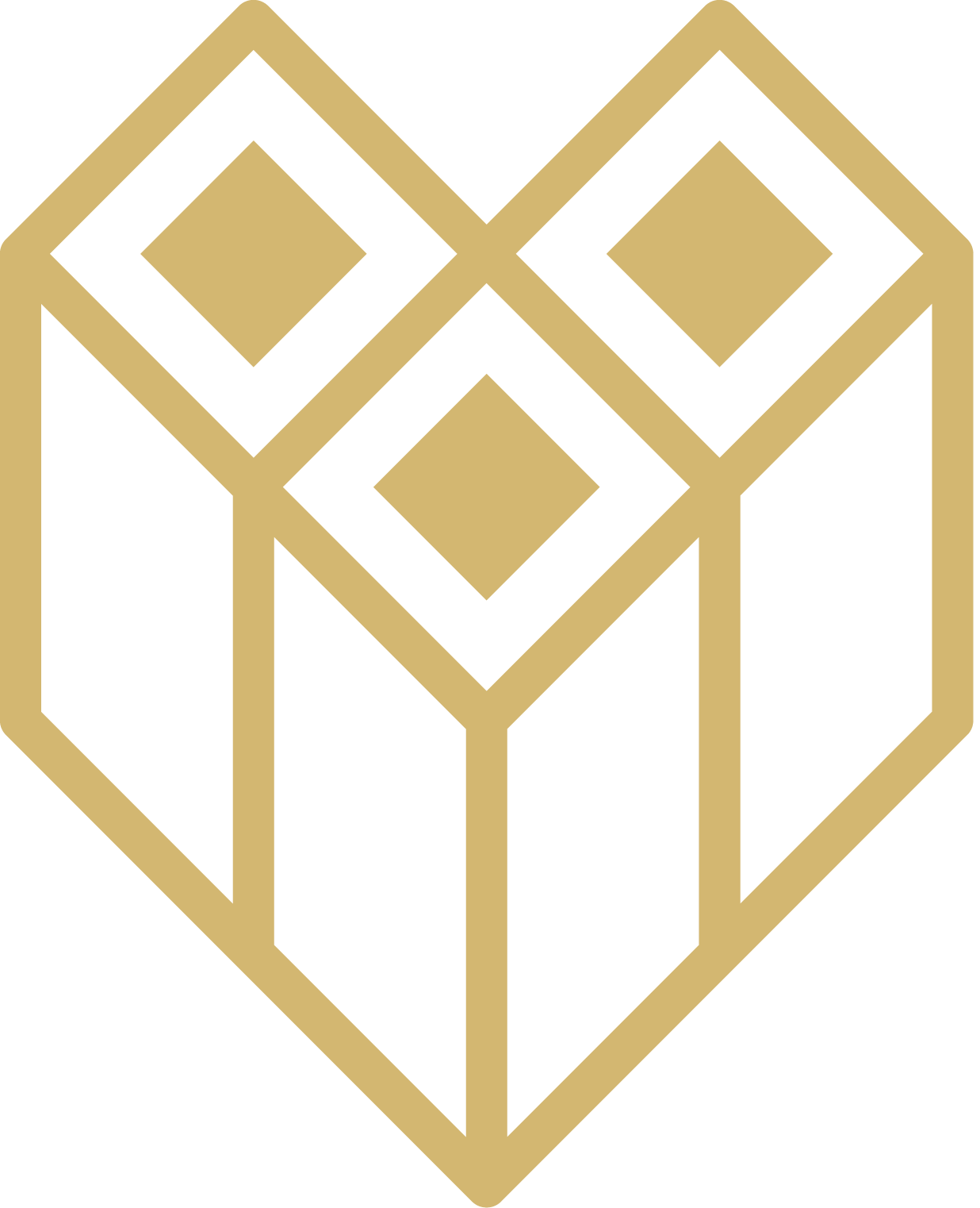 Amberstone