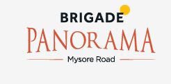 Brigade Panorama