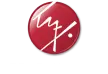 Mantri