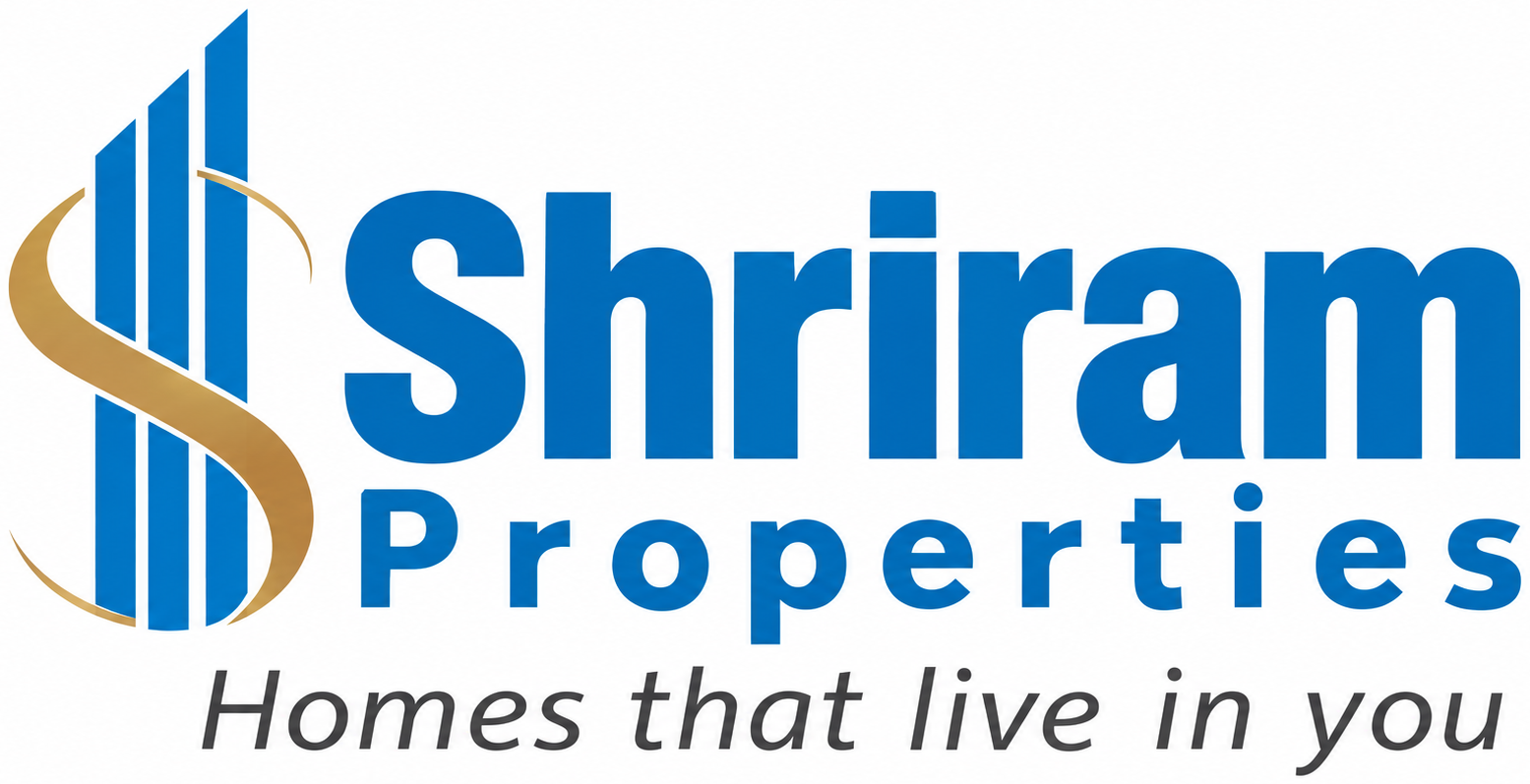 Shriram Properties