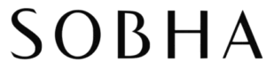 Sobha