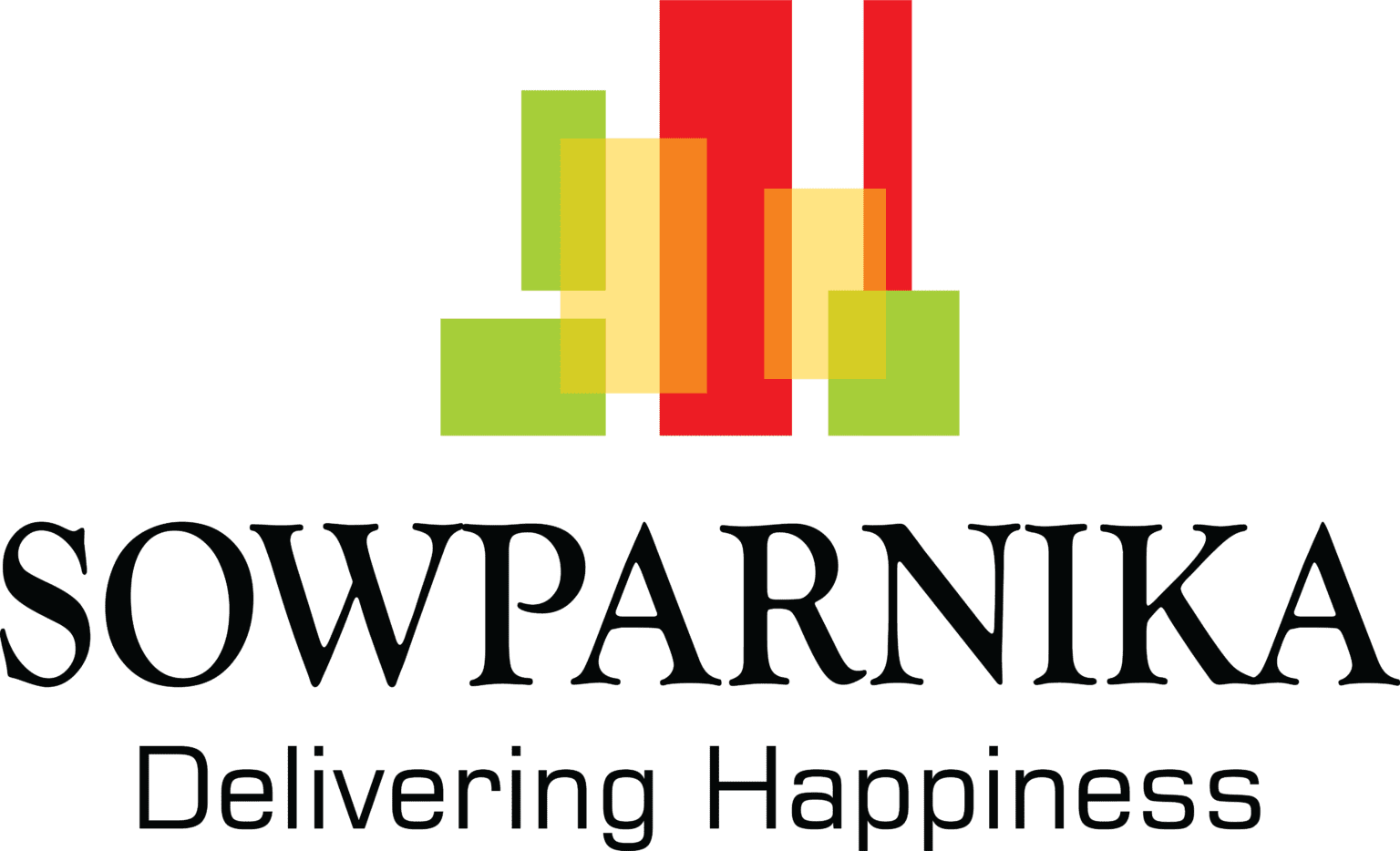 Sowparnika